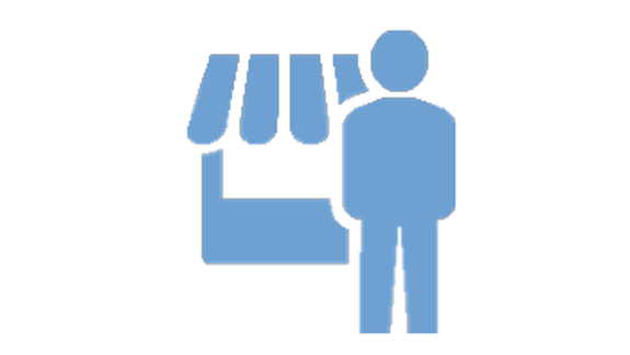 Bereitstellung für Mieter