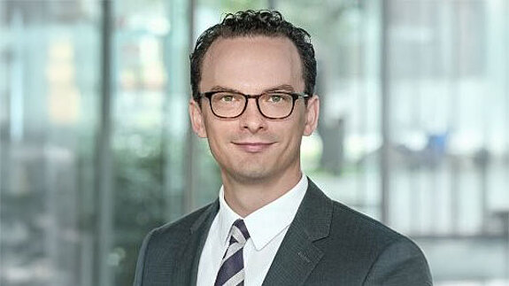 Limbecker Platz Essen