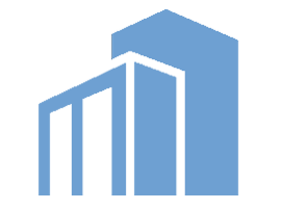 Unternehmerisch handelnd & denkend