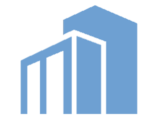  Entrepreneurial thinking & acting