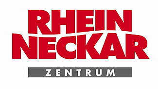 Rhein-Neckar-Zentrum Viernheim