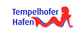 Tempelhofer Hafen, Berlin