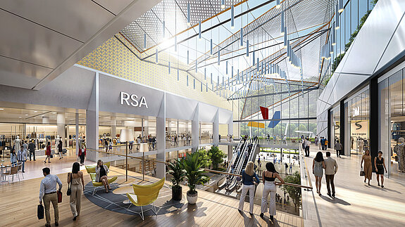 Neues Kapitel für Trabzon