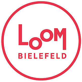 LOOM Bielefeld