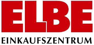 Elbe-Einkaufszentrum Hamburg