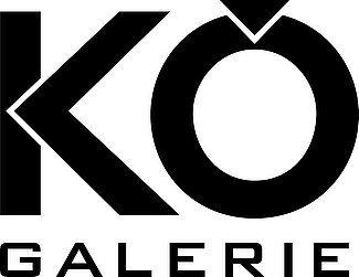 Kö Galerie Düsseldorf