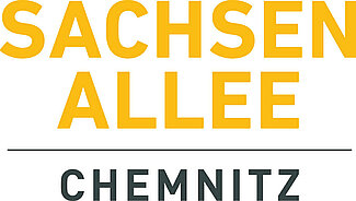 Sachsen-Allee Chemnitz