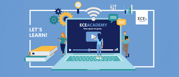 ECE Academy