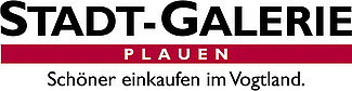 Stadt-Galerie Plauen